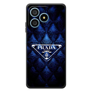 Чехол (Dior, Prada, YSL, Chanel) для Blackview Wave 9C – Прада