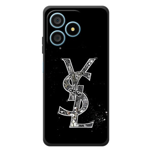 Чехол (Dior, Prada, YSL, Chanel) для Blackview Wave 9C