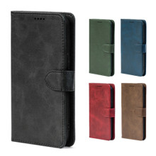 Чехол-книжка для Meizu 22 с магнитной застежкой