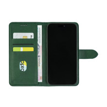 Чехол-книжка для Meizu 22 с магнитной застежкой