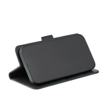 Чехол-книжка для Meizu 22 с магнитной застежкой