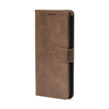 Чехол-книжка для Xiaomi Redmi Note 13 Pro с магнитной застежкой