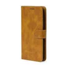 Чехол-книжка для Xiaomi Redmi Note 13 Pro с магнитной застежкой