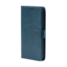 Чехол-книжка для Xiaomi Redmi Note 13 Pro с магнитной застежкой