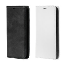 Чехол-книжка для ViVO Y600 Pro