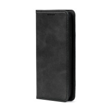 Чохол-книжка для iPhone 13 Pro