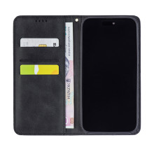 Чохол-книжка для iPhone 13 Pro