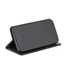 Чохол-книжка для iPhone 13 Pro