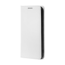 Чохол-книжка для iPhone 13 Pro