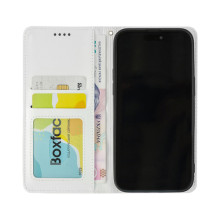 Чохол-книжка для iPhone 13 Pro