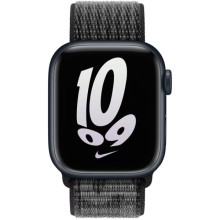 Ремінець Nylon для Apple watch 38mm/40mm/41mm – undefined