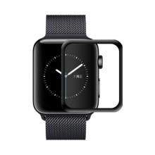 3D полімерна плівка для Apple Watch 40mm