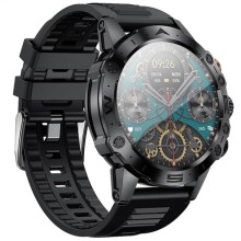 Смарт-годинник Hoco Smart Watch Y20 (call version) – undefined