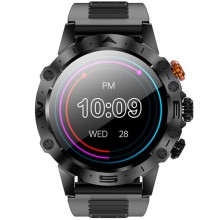 Смарт-годинник Hoco Smart Watch Y20 (call version) – undefined