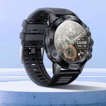 Смарт-годинник Hoco Smart Watch Y20 (call version) – undefined