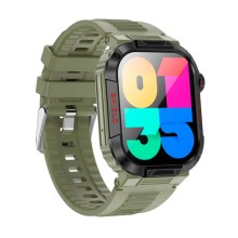 Смарт-часы Borofone BD9 Smart sports watch (call version)