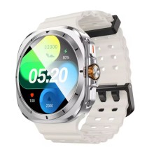 Смарт-часы Hoco Smart Watch Y29 Smart sports watch (call version)