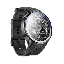 Смарт-часы Hoco Smart Watch Y24 AMOLED Smart sports watch (call version)