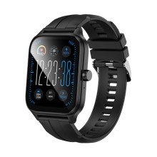 Смарт-часы Hoco Smart Watch Y27 Smart sports watch (call version)