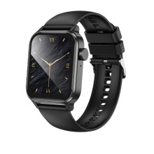 Смарт-годинник Hoco Smart Watch Y26 Smart sports watch (call version)