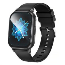 Смарт-годинник Borofone BD11 Smart sports watch (call version)