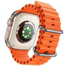 Смарт-годинник Borofone BD3 Ultra smart sports watch (call version) – undefined