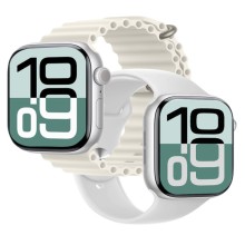 Смарт-часы WIWU Smart Watch SW01 S10