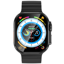Смарт-часы Hoco Smart Watch Y23 Ultra Smart sports watch (call version)