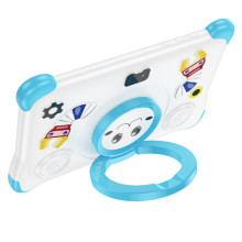 Детский планшет Hoco HI10 8'' – Голубой