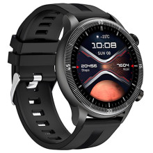 Смарт-годинник Hoco Smart Watch Y31 Smart sports watch (call version)