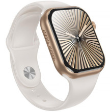 Смарт-часы Borofone BD12 Smart sports watch (call version)