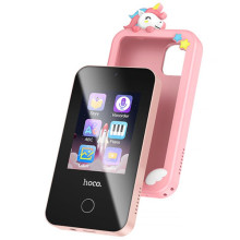 Детский игровой телефон Hoco Y103 2.8-inch