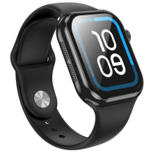 Смарт-часы Borofone BD12 Smart sports watch (call version)