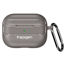 Футляр SGP Shockproof для наушников Airpods 3 – Серый