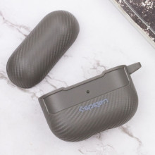 Футляр SGP Shockproof для наушников Airpods 3 – Серый