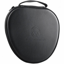 Футляр WIWU Ultrathin Smart для Airpods Max – Чорний