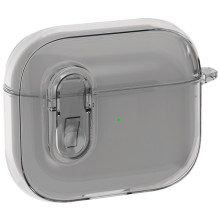 Футляр TPU Colorful для навушників Airpods 3