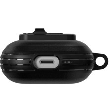 Футляр Frosted для навушників Airpods 3 – undefined