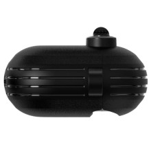 Футляр Frosted для навушників Airpods 3 – undefined