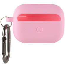 Футляр Frosted для наушников Airpods Pro