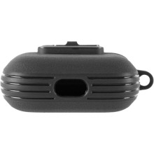 Футляр Frosted для навушників Airpods Pro