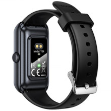 Смарт-часы Hoco Y34 Smart sports watch (call version)