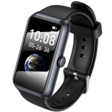 Смарт-часы Hoco Smart Watch Y34 Smart sports watch (call version)