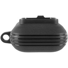 Футляр Frosted для наушников Airpods 1/2 – undefined