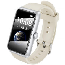 Смарт-часы Hoco Y34 Smart sports watch (call version)