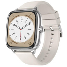 Смарт-годинник WiWU SW06 Smart sports watch (call version)