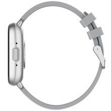 Смарт-годинник WiWU SW09 Smart sports watch (call version)