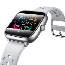 Смарт-часы Hoco Y36 Smart sports watch (call version)