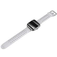 Смарт-часы Hoco Y36 Smart sports watch (call version)