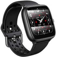 Смарт-годинник Hoco Smart Watch Y36 Smart sports watch (call version)